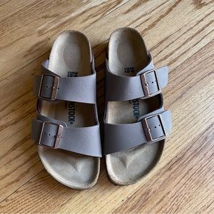 Birkenstock Arizona